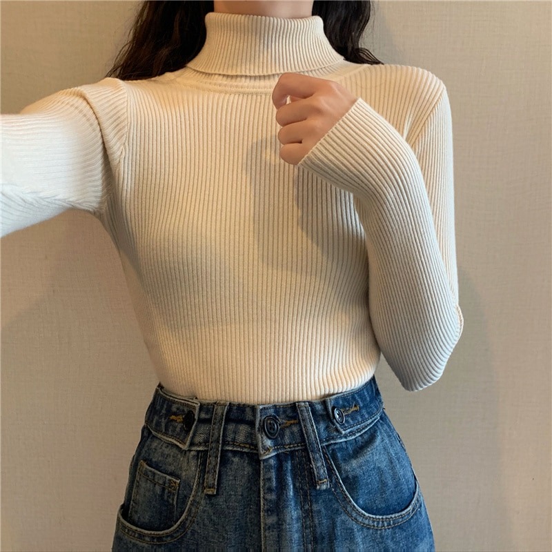 Фото с сайта Aliexpress