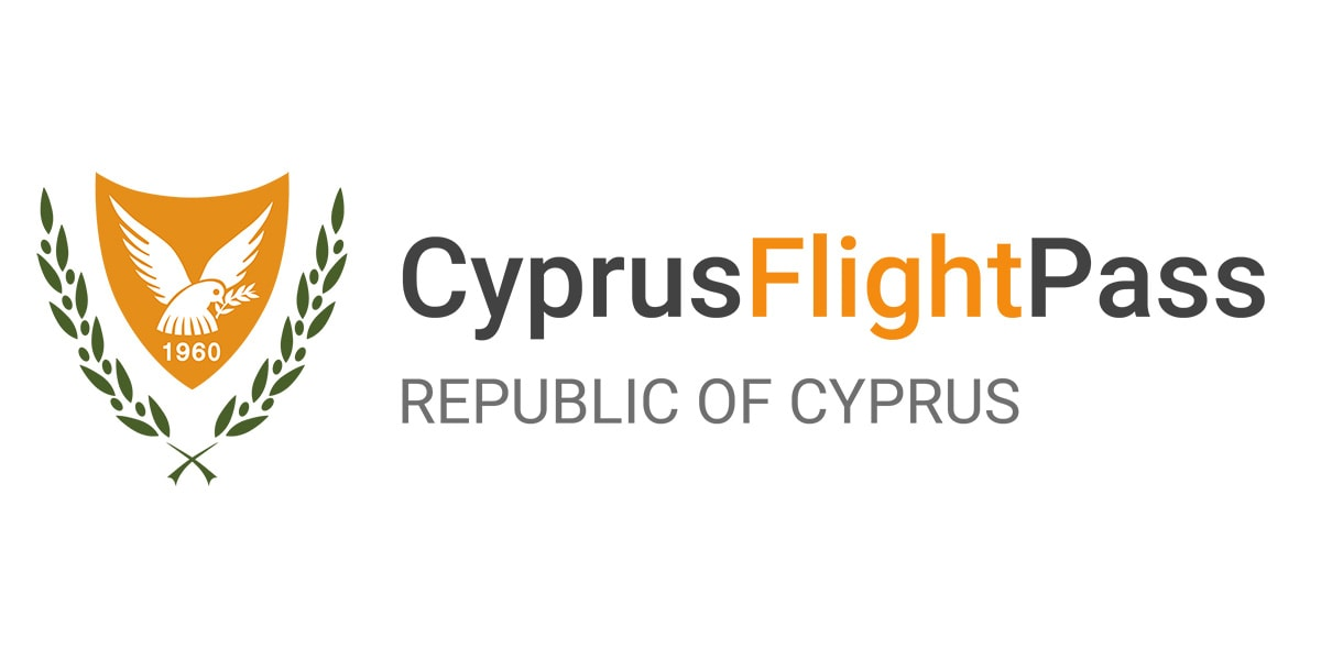 Flights pass. Заполнение Cyprus Flight Pass. Cyprus Flight Pass заполненный. Cyprus Flight Pass как заполнить. КИПРУС Флайт пасс.
