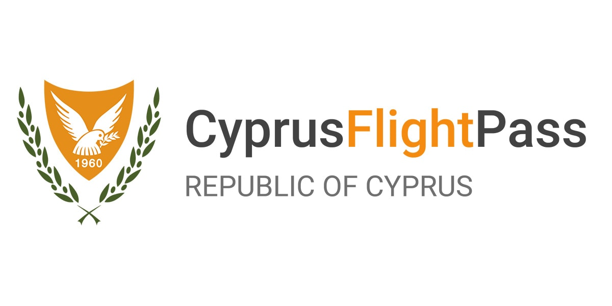 Программа кипра. Флай пасс Кипр. Кипр для россиян 2022. Cyprus gov CY. Flight Pass.