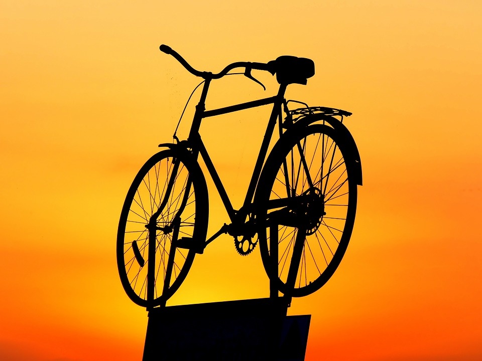 Фото: pixabay.com