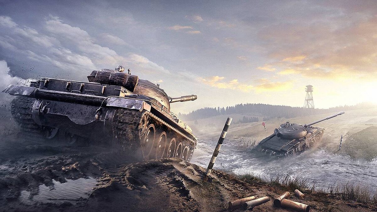 Укреп вот. Вылазки WOT. Укреп World of Tanks. Вылазки в World of Tanks.