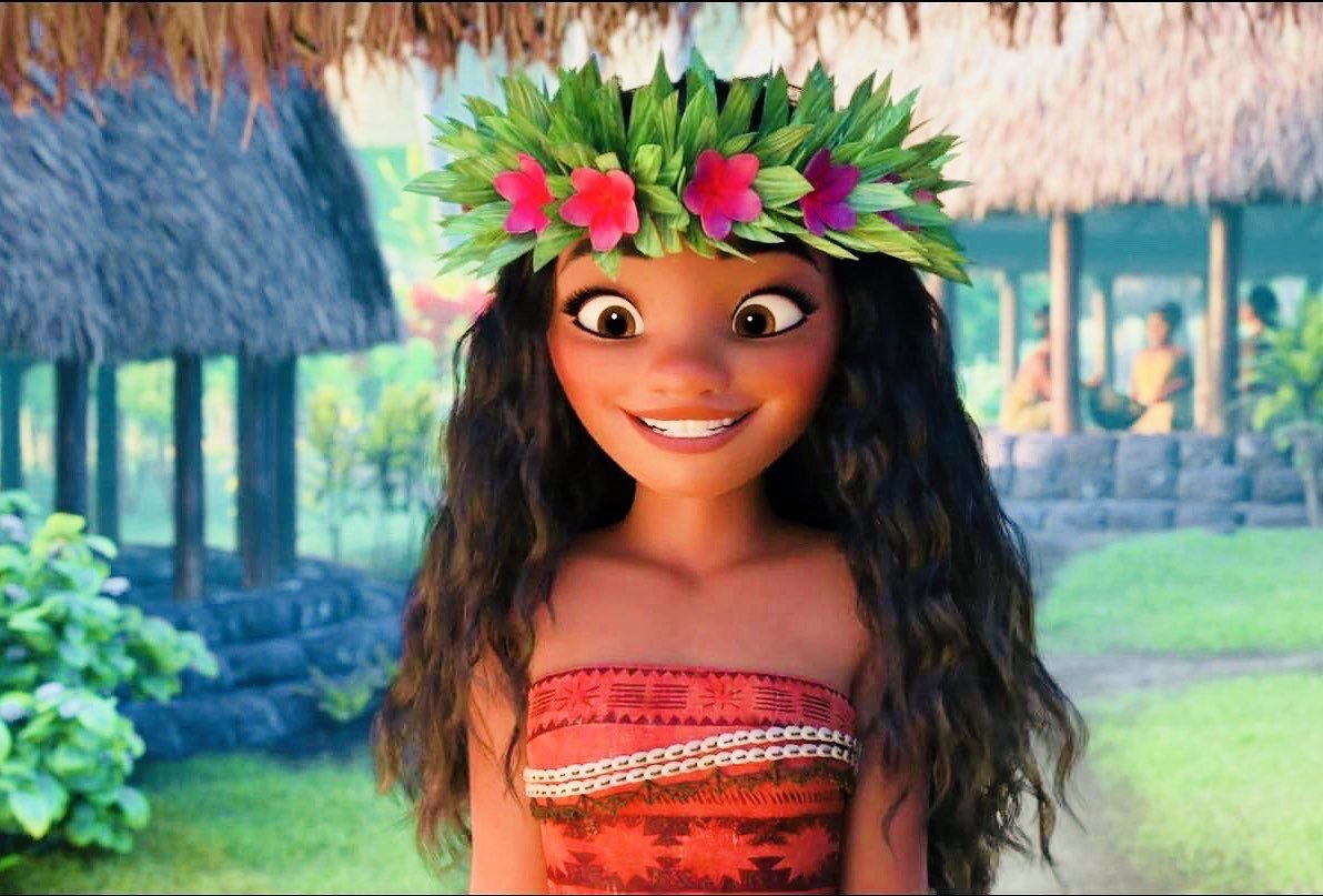 Princess moana lolycams. Моана Дисней. Принцесса Моана. Принцессы Диснея Моана.