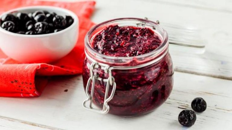 Яндекс картинки