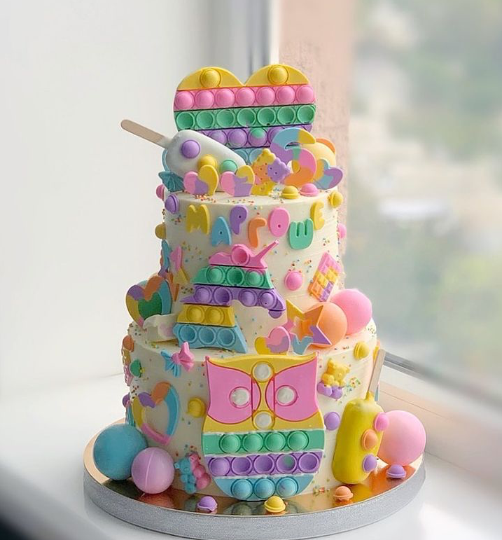 https://www.instagram.com/sweet_jane_desserts/