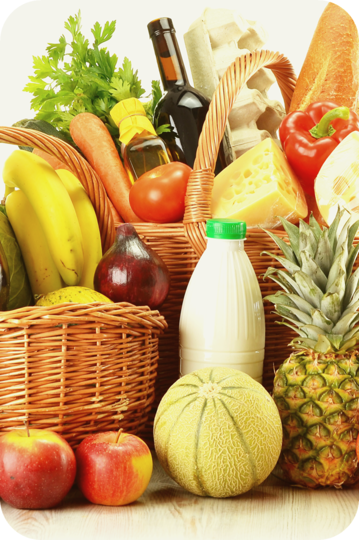 Фото с интернета. Просто красиво)