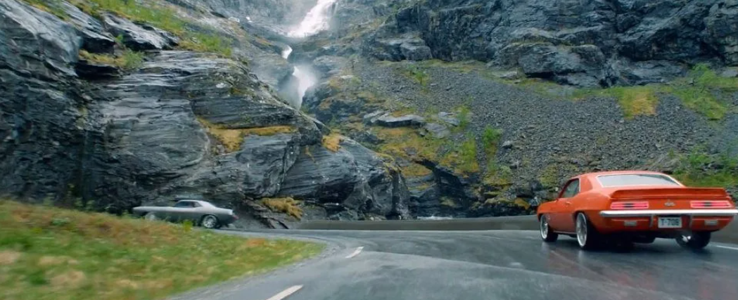 Асфальт в огне 2020. Асфальт в огне 2020. Асфальт в огне 2020. Асфальт в огне 2020. Асфальт в огне фильм 2020 актёры.