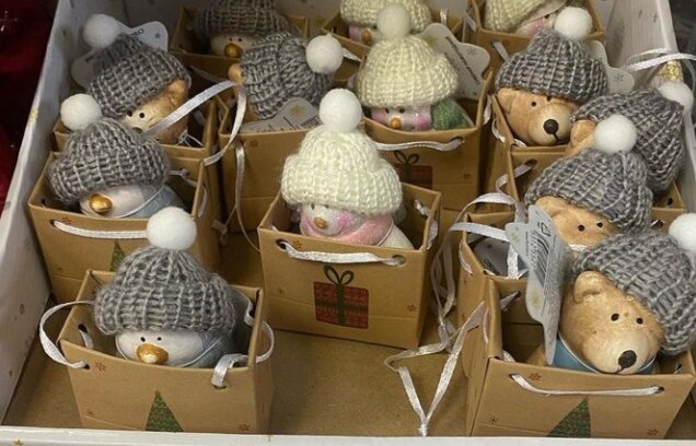                     Авторская фотография