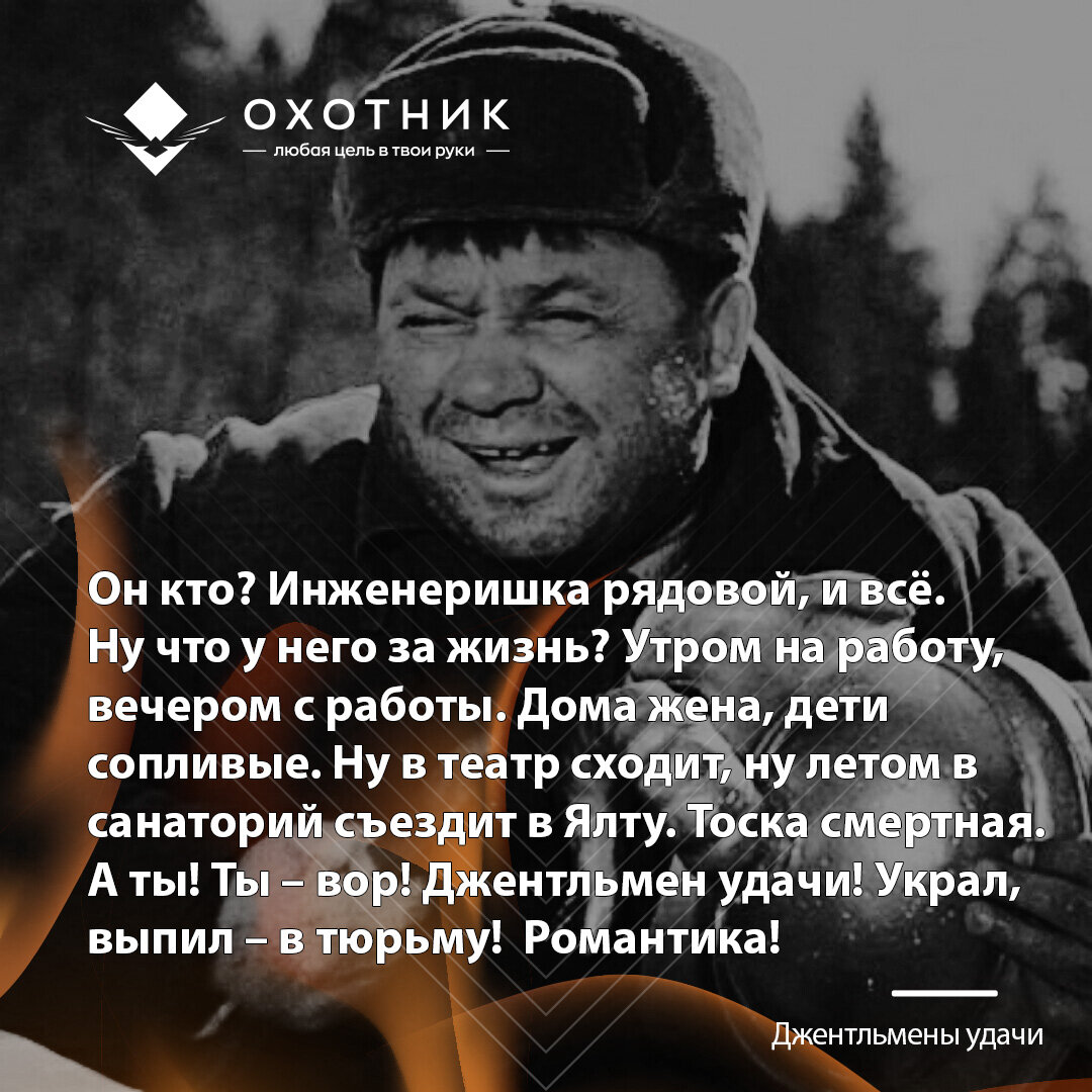 Почему жена стала раздражать: главная причина разводов | Охотник за Мечтой  | Дзен