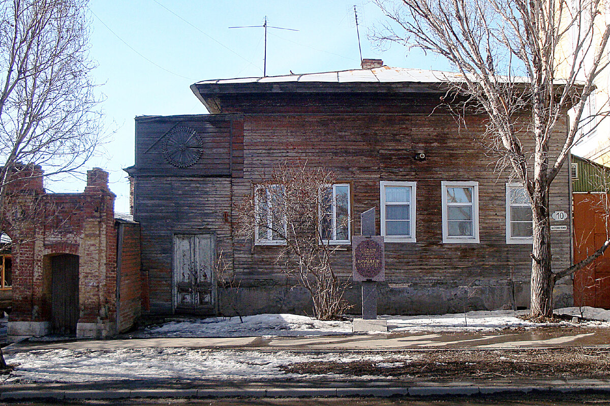 Фото: автор