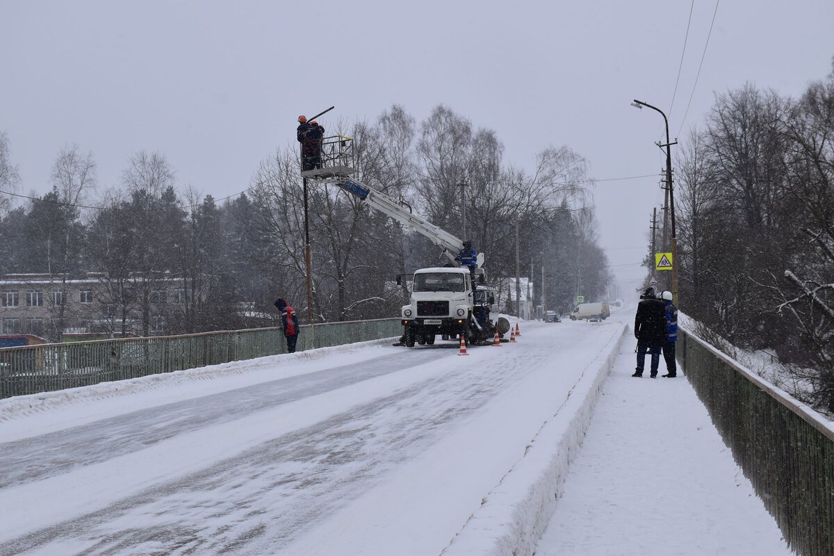 Фото: admin-smolensk.ru