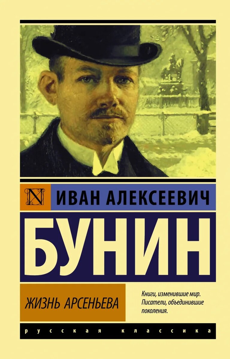 ЛиК