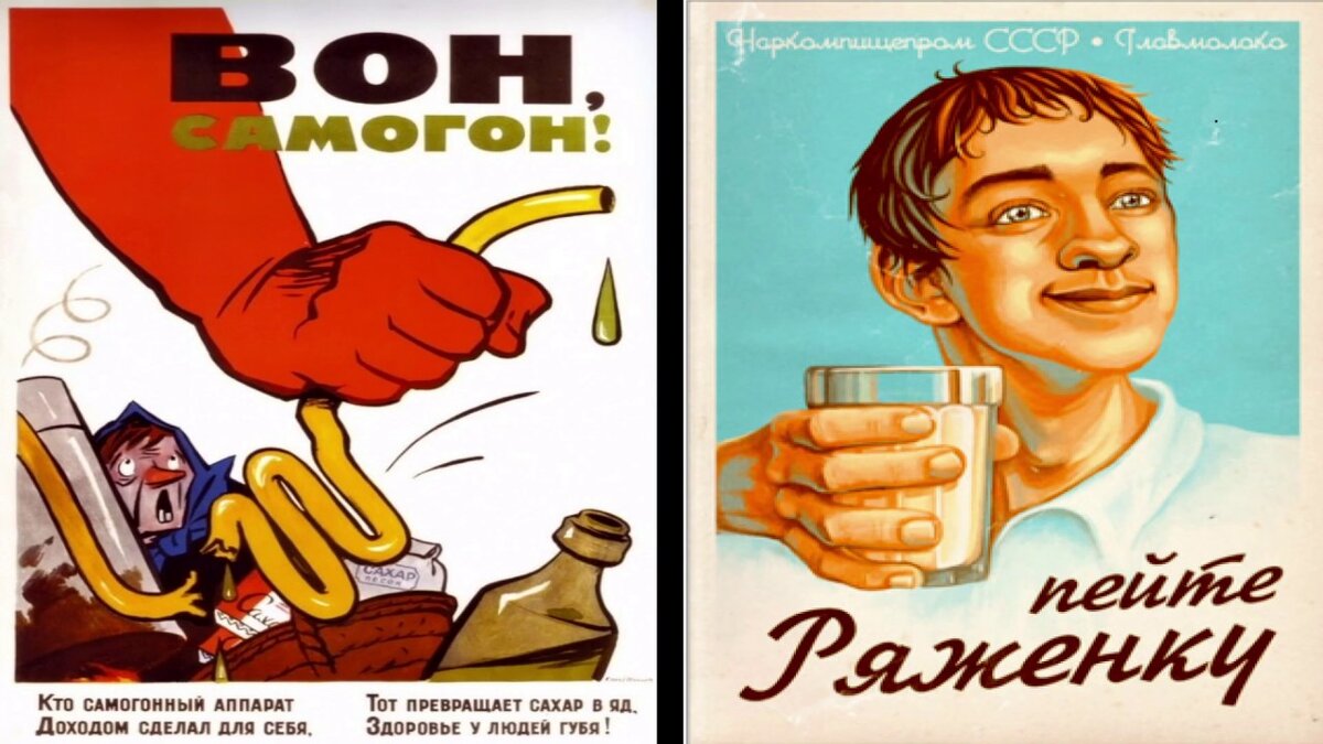 яндекс. картинки