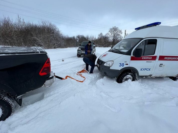 К чему снятся покойники: различные толкования | taxi2401.ru от Чердачника | Дзен