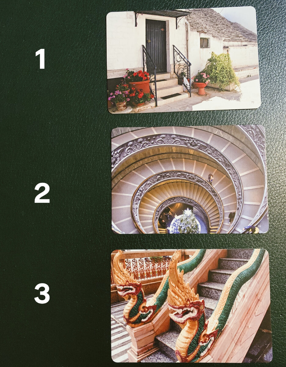 Что вам нужно сделать чтобы увеличить доход?