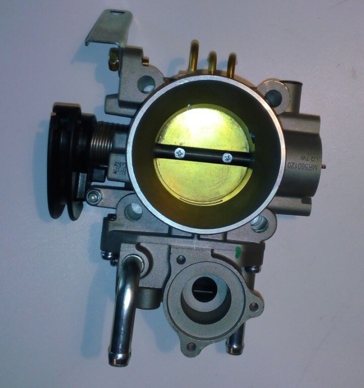 Фото принадлежит сайту baraholka.com.ru