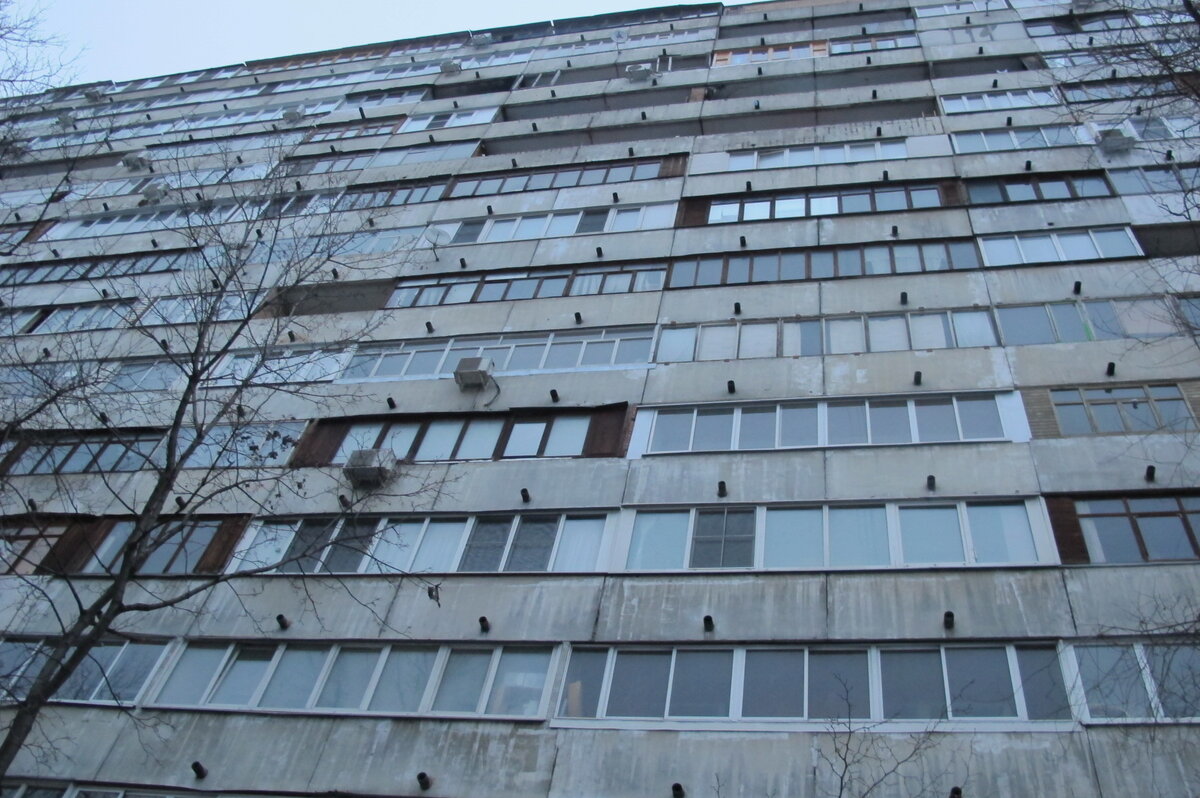 Фото с сайта livejournal.com