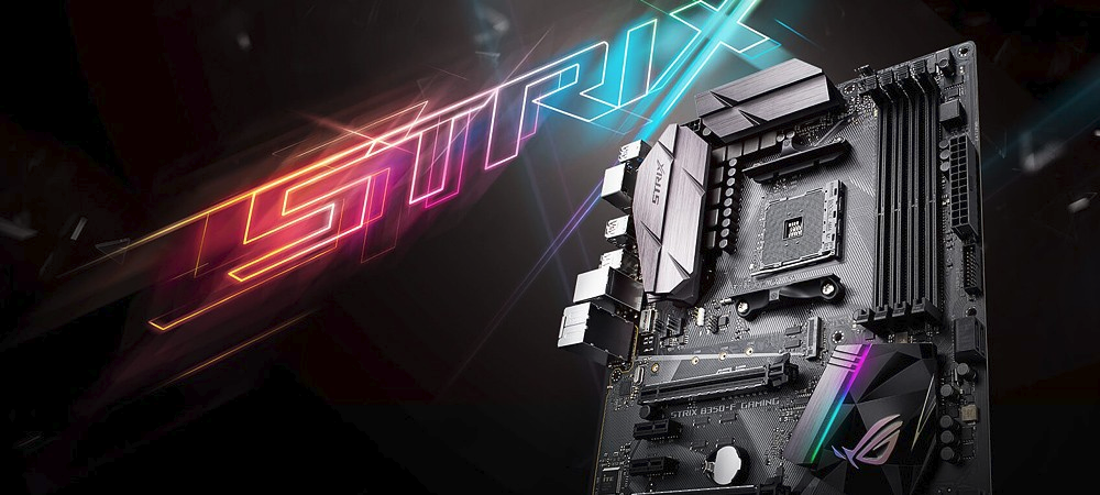 ROG Strix b350-f Gaming. Процессор 2022. AMD 2010 проц. Материнская плата AMD 28a2. Asus strix b350 gaming