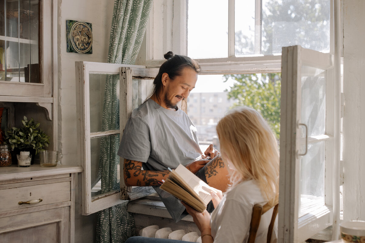 фото взято из открытых источников 