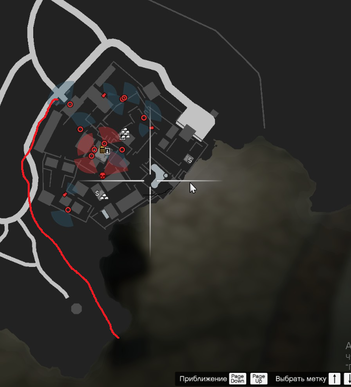 Альпинистское снаряжение кайо перико. Карта дробовика кайо перико. Склады кайо перико. Склады кайо перико. Склады кайо перико.