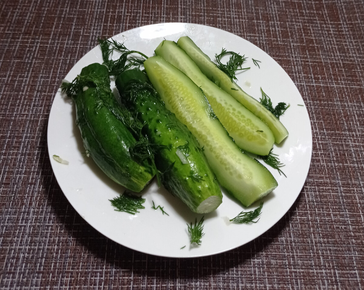 Фото автора канала "Два едока. Клава"