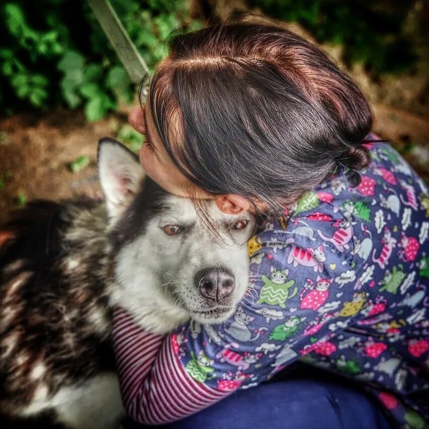 благодарим вас за помощь 