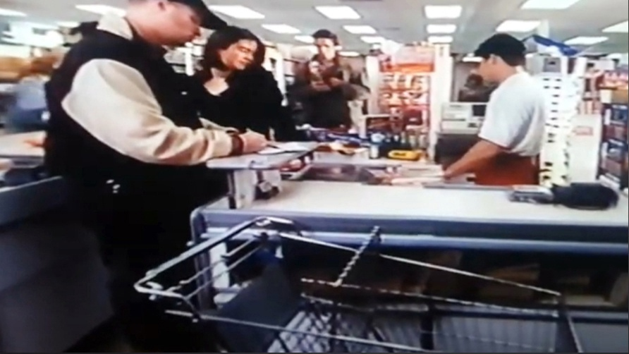 IRS Media, Showtime Networks 