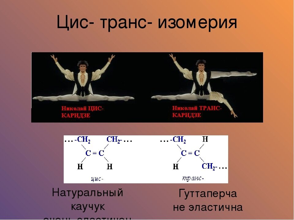 Имеет ли м. Цис транс изомеры характерны для. 1-Хлоргептена-2 цис транс изомерия. Цис изомеры и транс изомеры. Вещества цис транс изомеры.