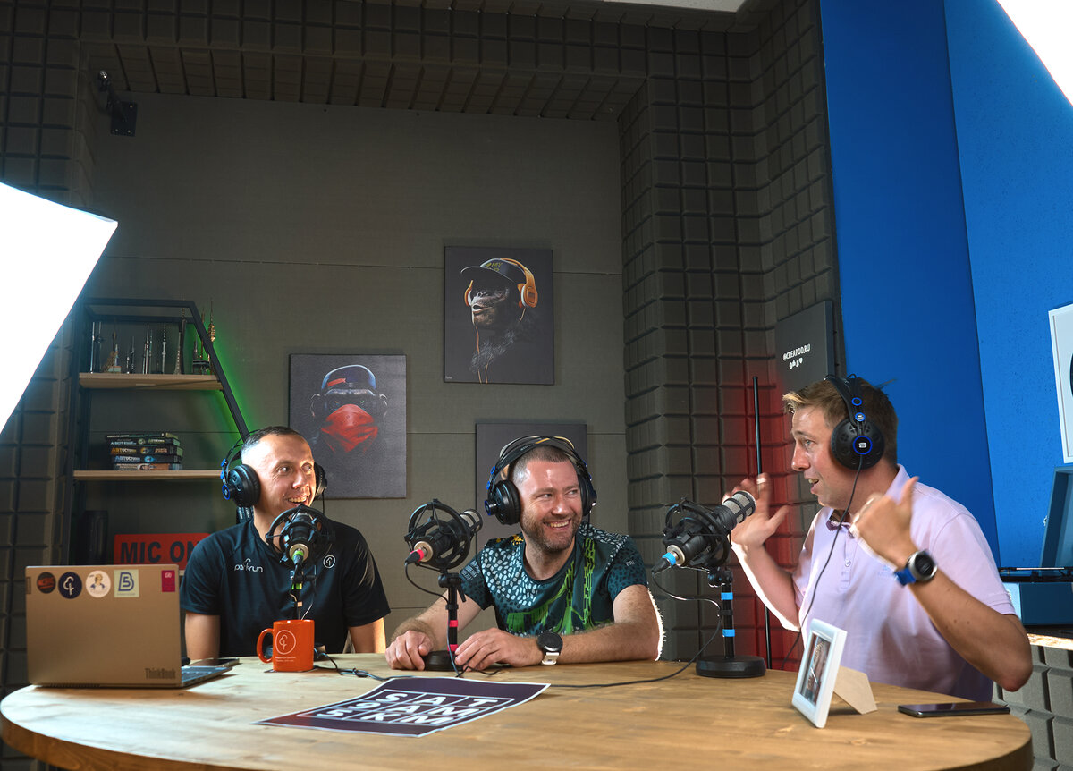 Фото: Гамзин Михаил