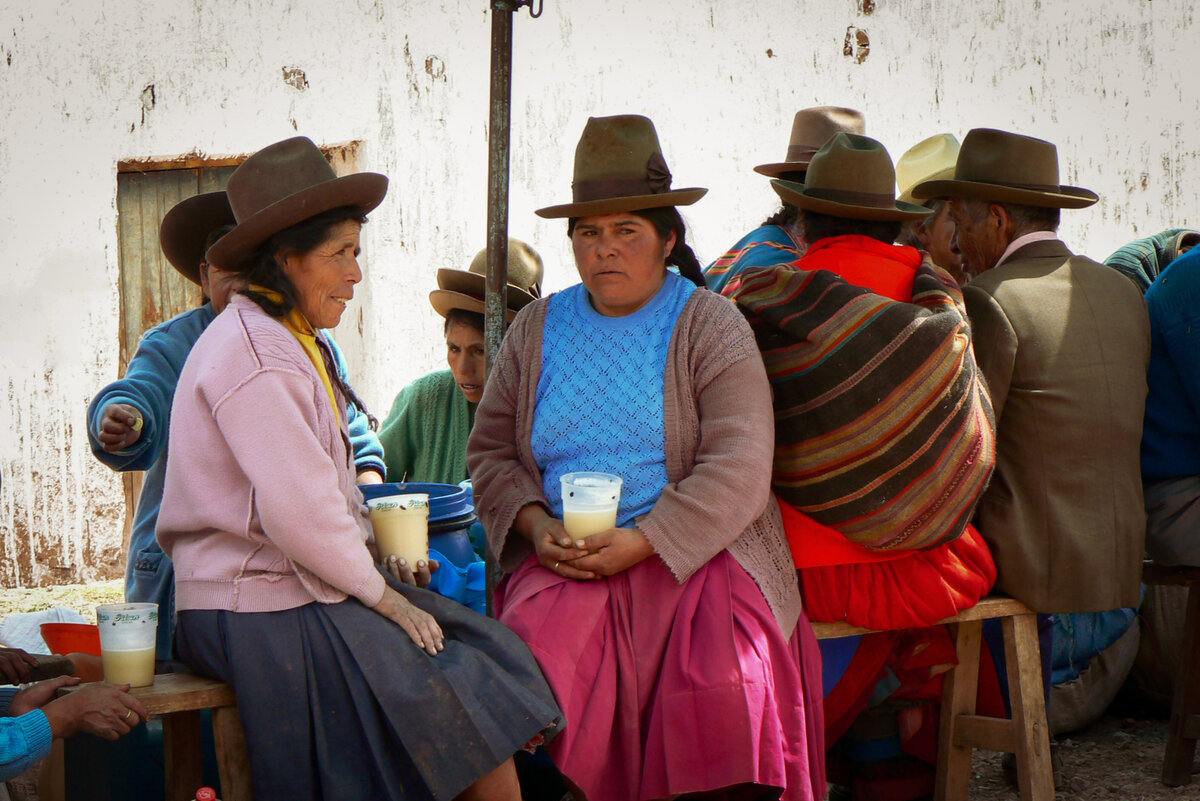 Фото: © Shutterstock