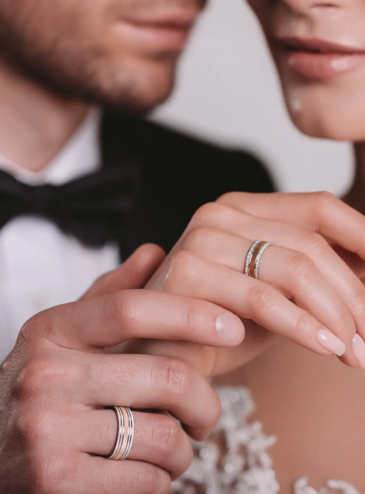 Яндекс.Картинки