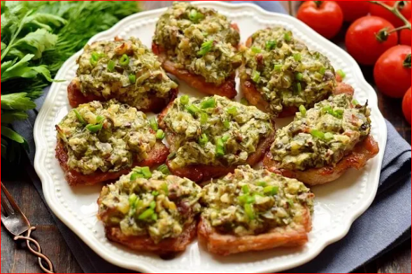 Фотография Еда, Кулинария, Вкусняшки