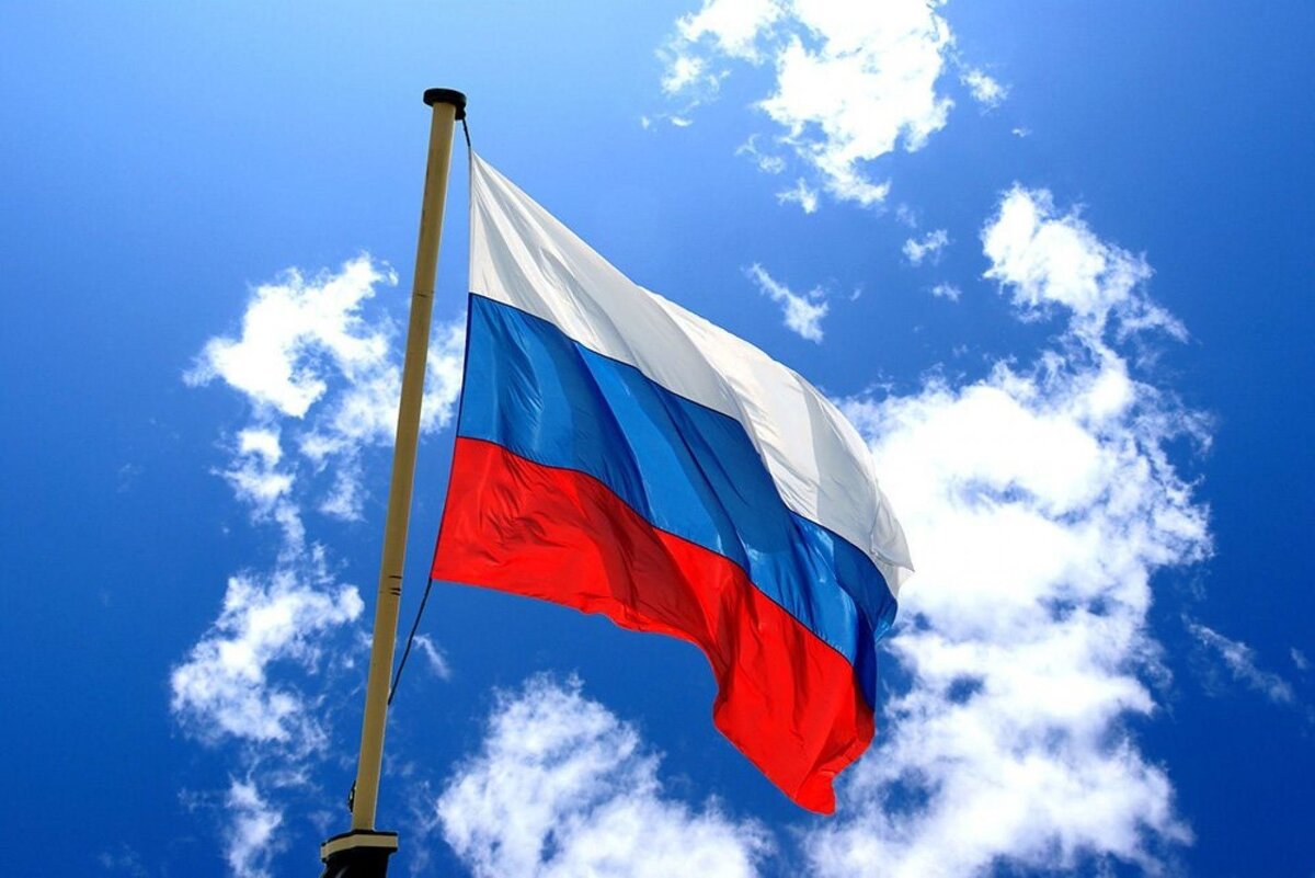    Эксперты Югры обсудили будущее новых субъектов Российской Федерации