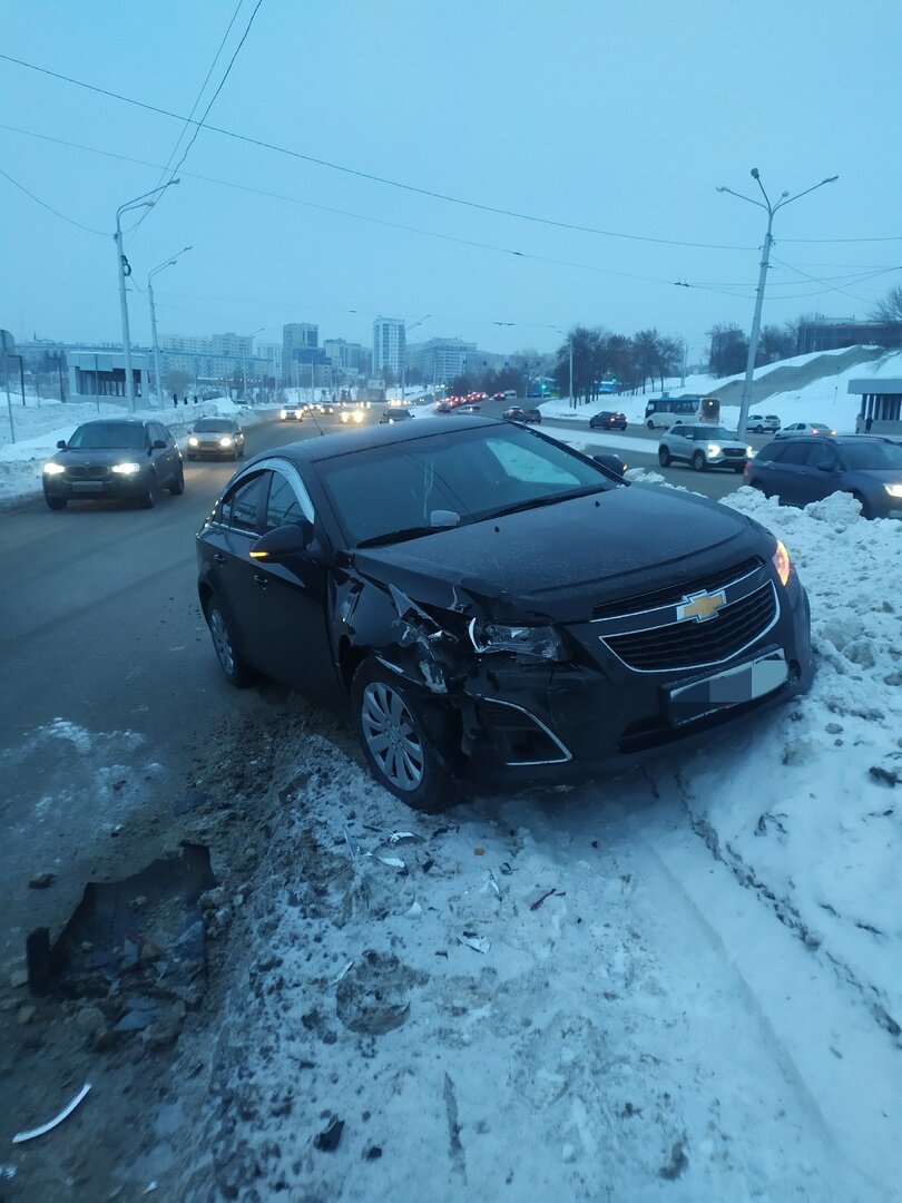 Стоит ли брать подержанный автомобиль в 2023 году. Личный опыт. | У  Раильского) | Дзен