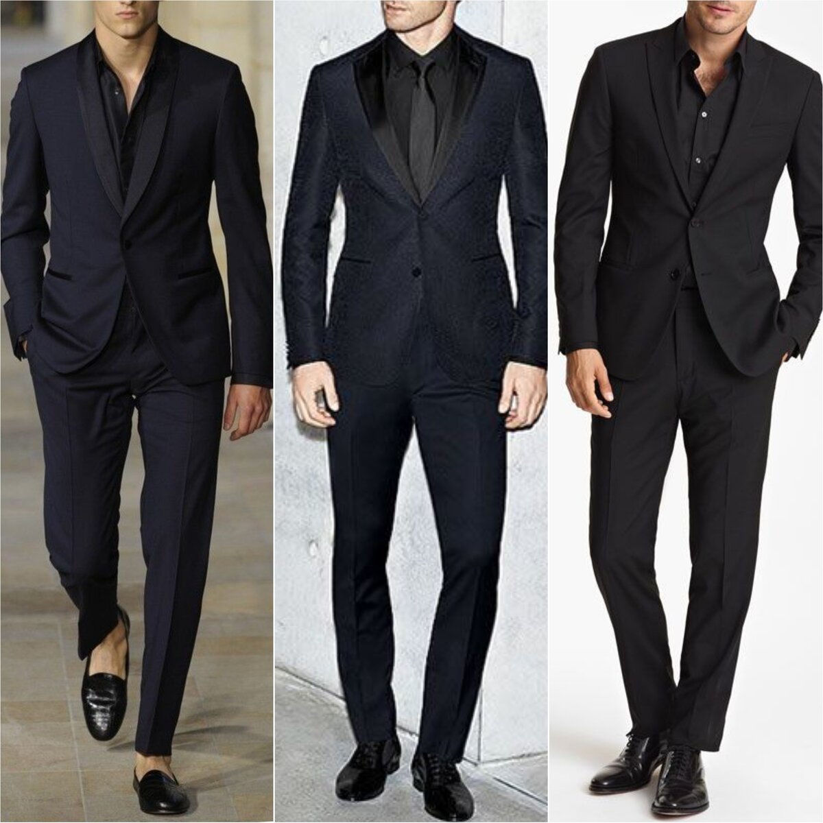 Фото из открытых источников