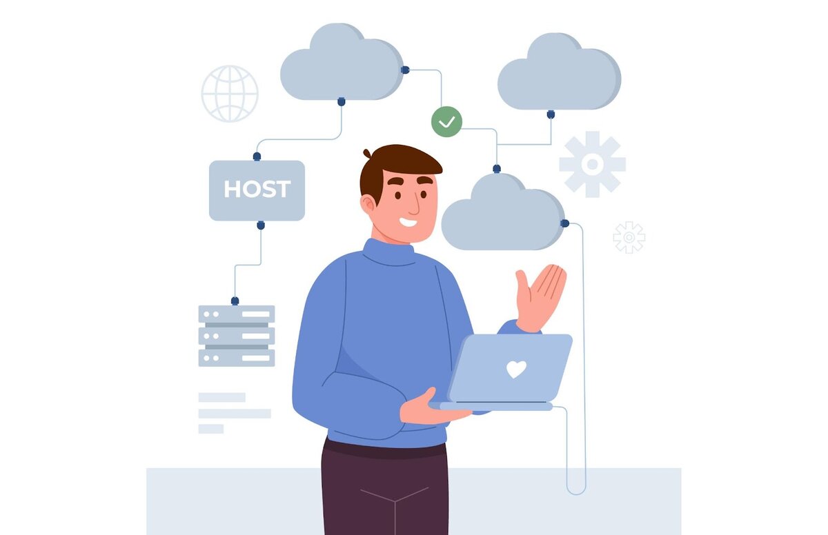 Изображение от Freepik.