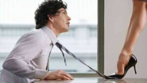 Главных проблем в данной ситуации три: