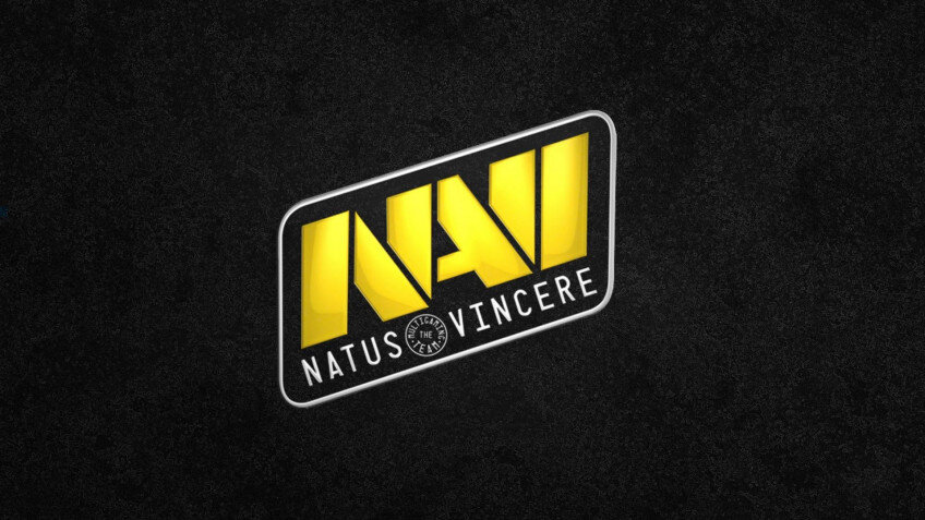    Natus Vincere покинула верхний дивизион Dota Pro Circuit после поражения в матче с Nemiga