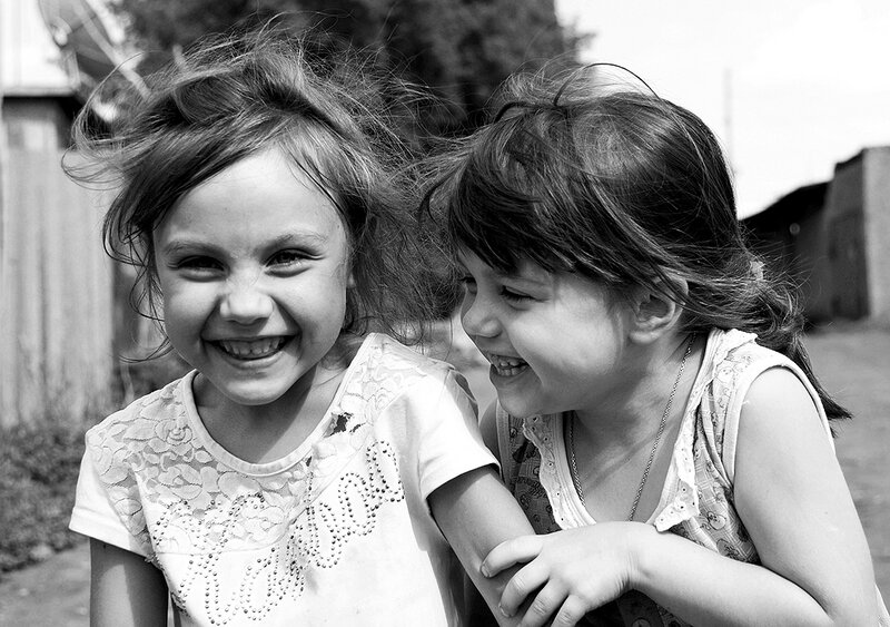 Яндекс картинки