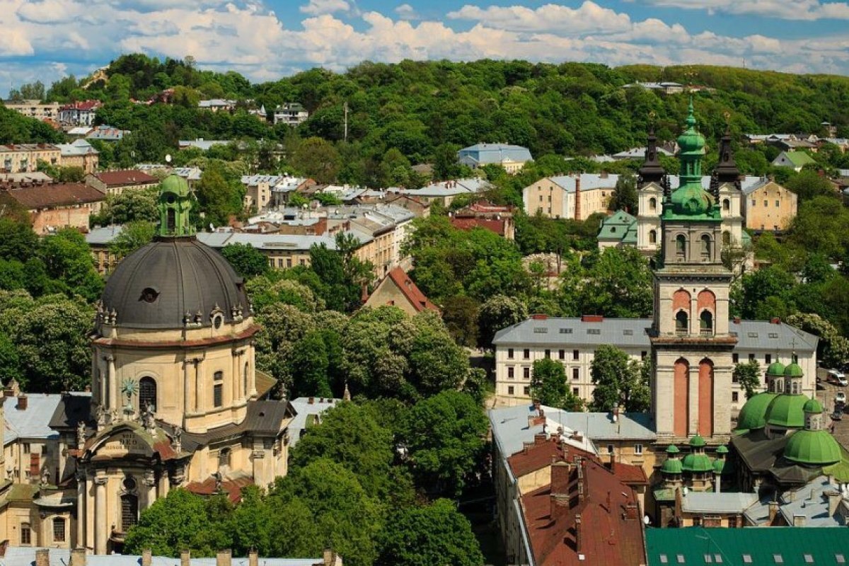    Предстоятель УПЦ направил обращение генсеку ООН из-за действий Киева