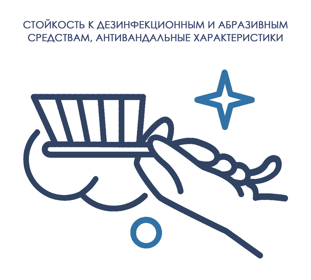 Кассетные потолки на подвесной системе - ваше вложение на длительный срок.-12-4