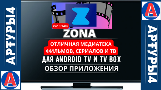 Новинки порно онлайн, новые порнофильмы бесплатно - Кинокордон