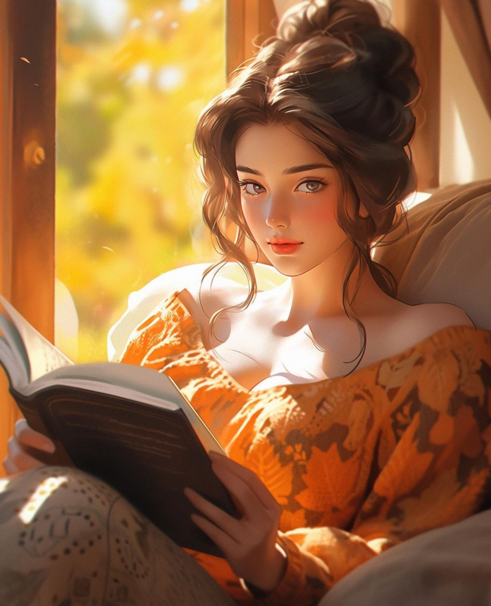 Картинка из интернета