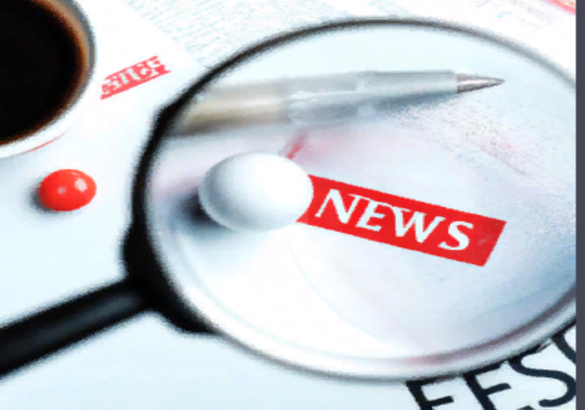 И снова с Вами я, тётка Алёнка, здравствуйте.