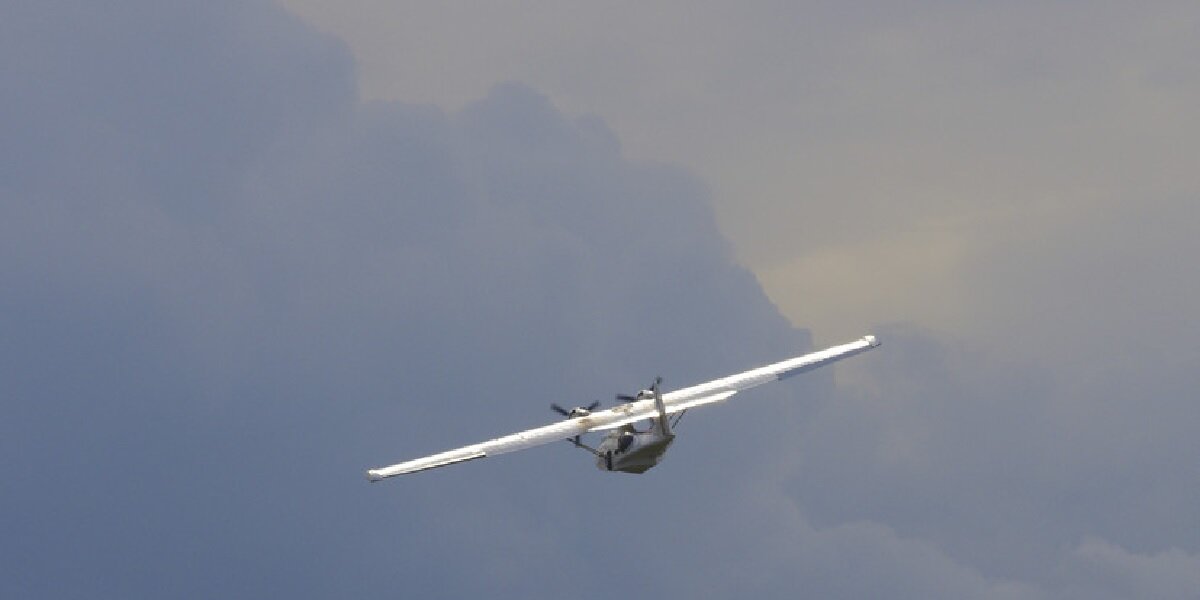 Фото: RT (https://mf.b37mrtl.ru/russian/images/2023.09/article/64f95f9202e8bd0b253d4dbf.jpg)