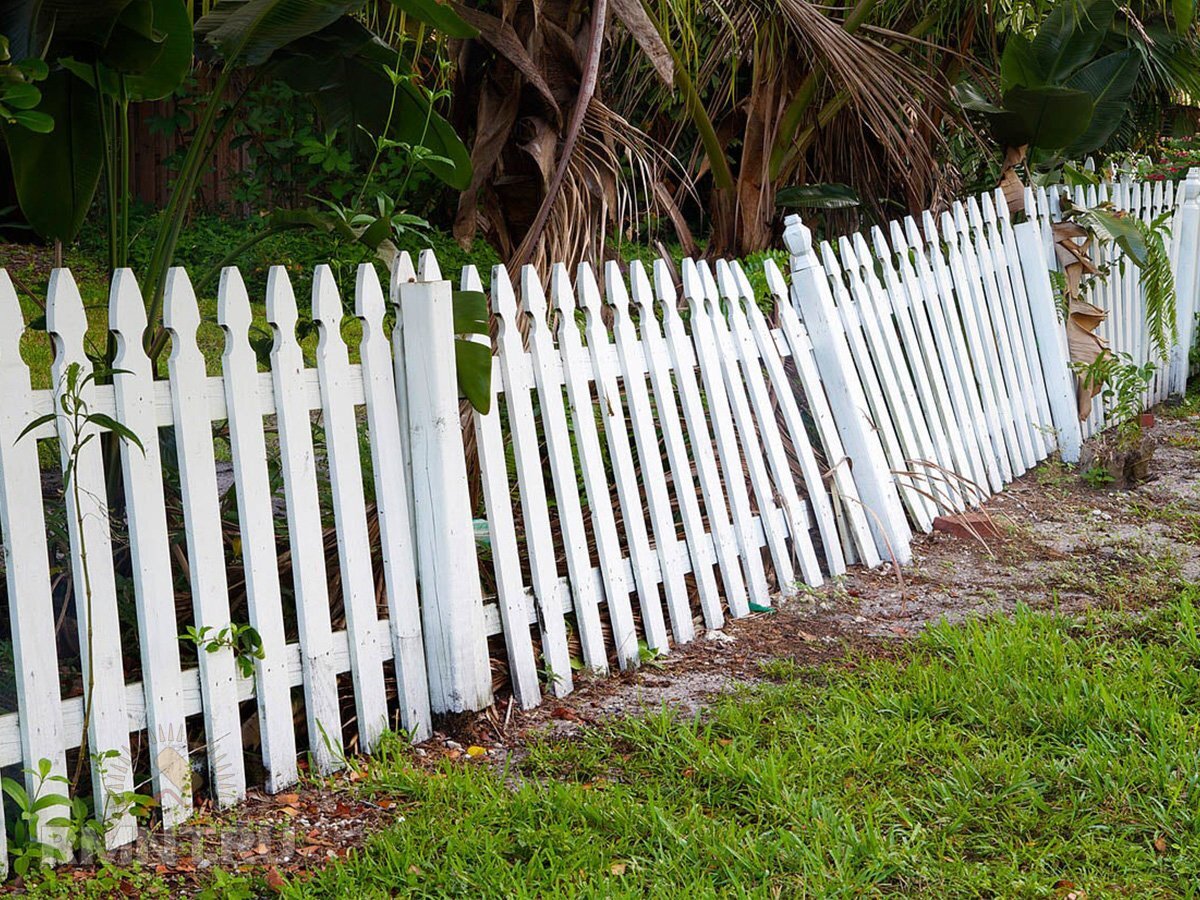   Фото bobvila.com