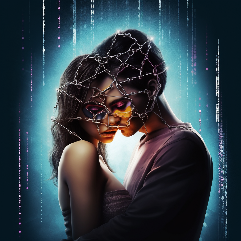 Причины созависимости