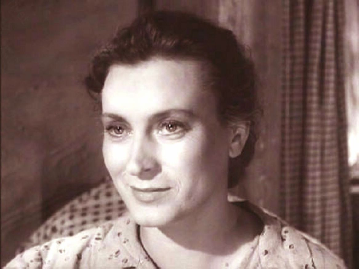 Фото любови соколовой. Ночной гость 1958. Любовь Сергеевна Соколова. Любовь Соколова актриса. Любовь Соколова актриса в молодости