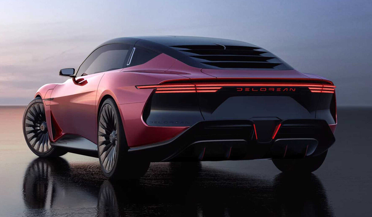 Источник: https://autoreview.ru/