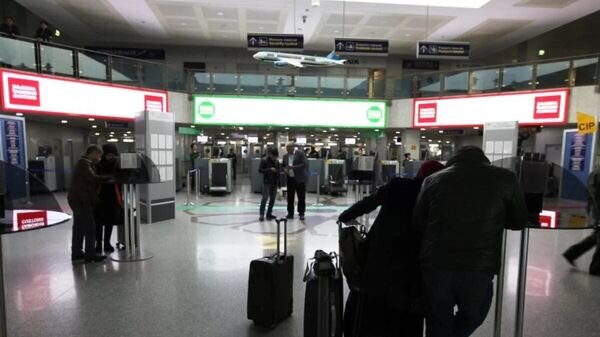    © пресс-служба Государственного таможенного комитета Узбекистана