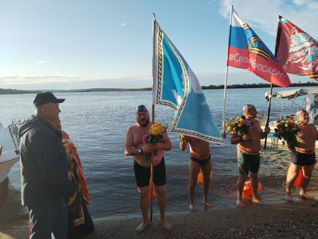    Фото: администрация Серышевского муниципального округа